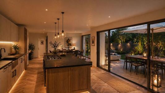 Acheter Maison 120 m2 Sables-d'olonne