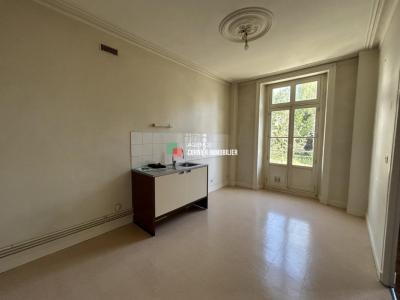 Annonce Vente 4 pi�ces Appartement Vitre 35