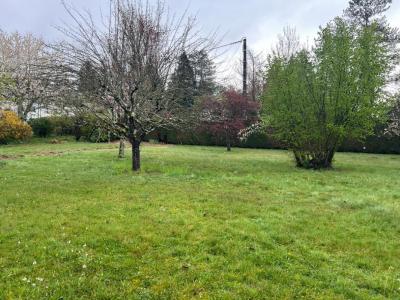 Annonce Vente Maison Montferrand-le-chateau 25