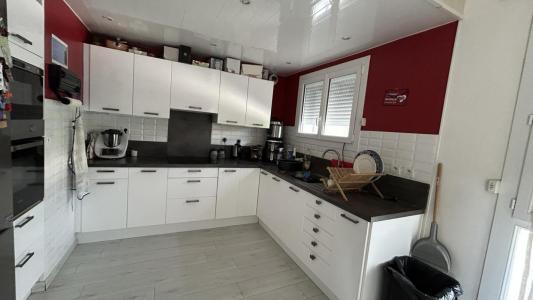 Annonce Location 3 pi�ces Appartement Etampes 91