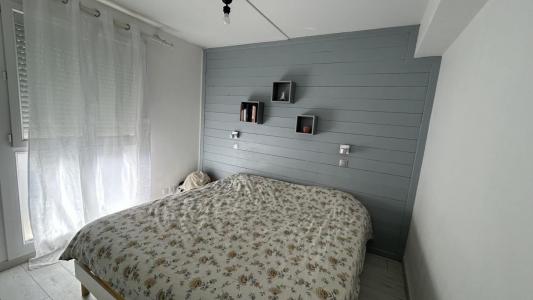 Louer Appartement 66 m2 Etampes