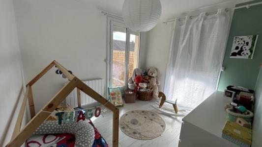 Louer Appartement Etampes Essonne