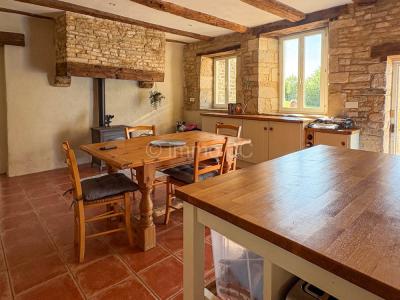 For sale Messe 6 rooms 160 m2 Deux sevres (79120) photo 4