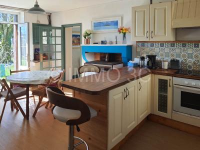 Annonce Vente 11 pi�ces Maison Lorigne 79