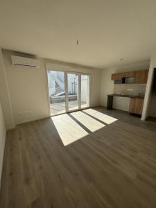 For rent Villeneuve-tolosane 2 rooms 45 m2 Haute garonne (31270) photo 0