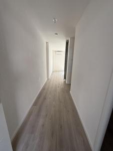 Annonce Location 2 pi�ces Appartement Villeneuve-tolosane 31