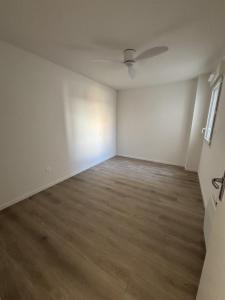Louer Appartement Villeneuve-tolosane 615 euros