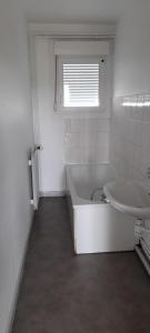 For rent Mirecourt 1 room 27 m2 Vosges (88500) photo 1