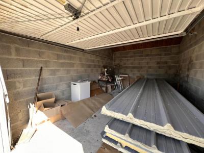 Acheter Immeuble Longeville-sur-mer 336300 euros