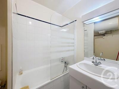 Louer Appartement 21 m2 Thiais