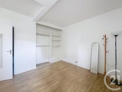 Louer Appartement 48 m2 Thiais