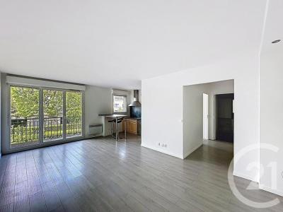 For rent Thiais 2 rooms 49 m2 Val de Marne (94320) photo 0