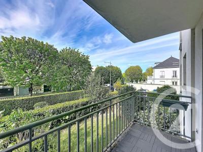 Annonce Location 2 pi�ces Appartement Thiais 94