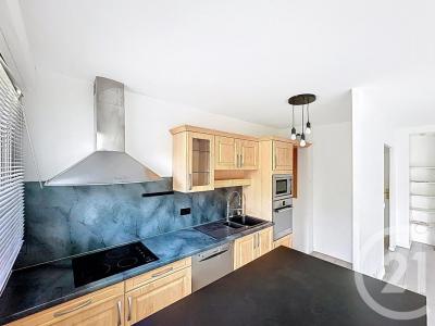 Louer Appartement Thiais Val de Marne