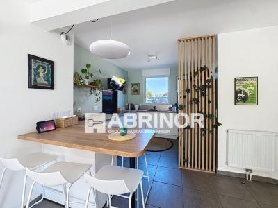 For sale Seclin 5 rooms 103 m2 Nord (59113) photo 1