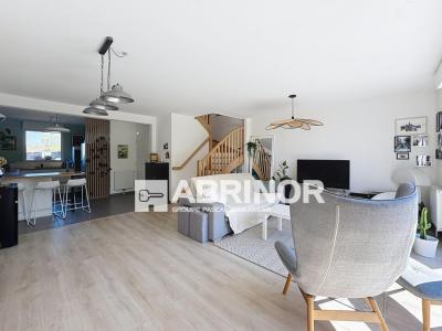 For sale Seclin 5 rooms 103 m2 Nord (59113) photo 2