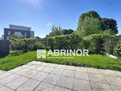 For sale Seclin 5 rooms 103 m2 Nord (59113) photo 3