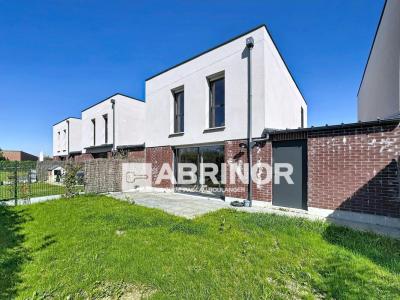 For sale Seclin 5 rooms 103 m2 Nord (59113) photo 4