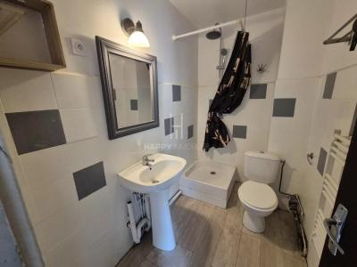 Annonce Vente 2 pi�ces Appartement Saint-remy-de-provence 13