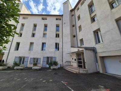 Acheter Appartement Saint-remy-de-provence Bouches du Rhone