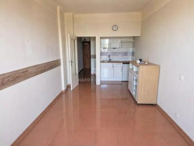 Annonce Vente Appartement Saint-remy-de-provence 13