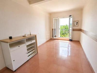 Acheter Appartement 27 m2 Saint-remy-de-provence