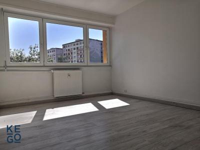 Annonce Location 2 pi�ces Appartement Strasbourg 67