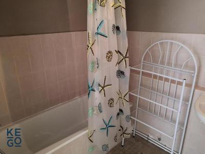 Louer Appartement Strasbourg Bas rhin