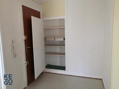 Louer Appartement Strasbourg 610 euros