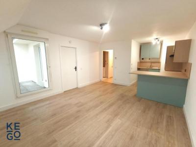 For rent Hochfelden 2 rooms 38 m2 Bas rhin (67270) photo 0