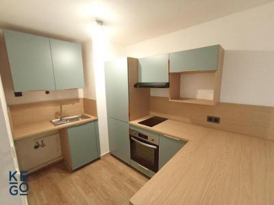 Annonce Location 2 pi�ces Appartement Hochfelden 67