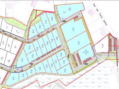 For sale Plumergat 431 m2 Morbihan (56400) photo 0