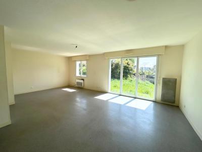 Acheter Maison 150 m2 Guerno