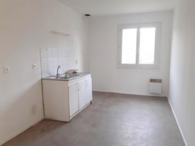 Acheter Maison Pontivy 99000 euros