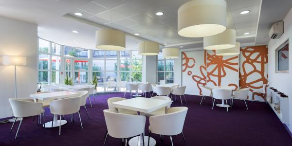 Annonce Vente 2 pi�ces Appartement Agde 34