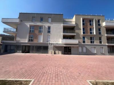 For rent Coulommiers 3 rooms 64 m2 Seine et marne (77120) photo 0