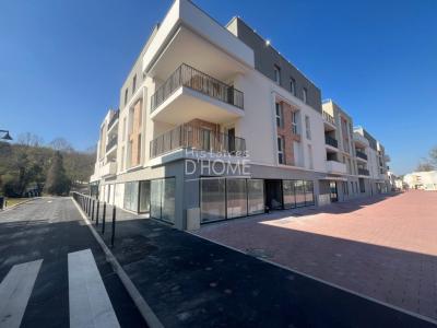 Annonce Location 3 pi�ces Appartement Coulommiers 77