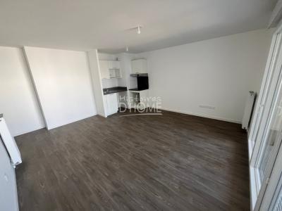 Louer Appartement Coulommiers Seine et marne