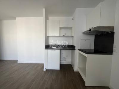 Louer Appartement Coulommiers 895 euros