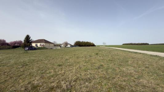 For sale Pavillon-sainte-julie 2455 m2 Aube (10350) photo 0