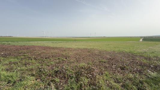 Acheter Terrain Pavillon-sainte-julie Aube