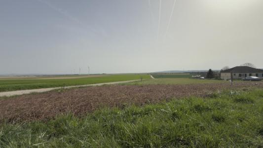 Annonce Vente Terrain Pavillon-sainte-julie 10