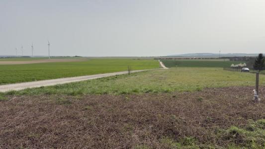 Acheter Terrain Pavillon-sainte-julie Aube