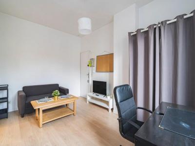 Annonce Location Appartement Reims 51