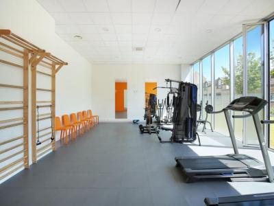 Annonce Vente 2 pi�ces Appartement Lille 59