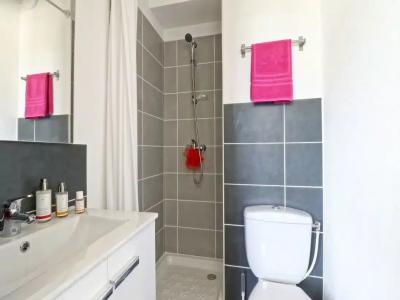 Acheter Appartement 14 m2 Montpellier