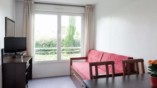 Annonce Vente 2 pi�ces Appartement Andilly 95