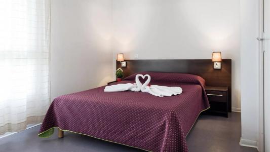 Acheter Appartement 30 m2 Andilly