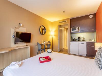 Acheter Appartement Marseille-8eme-arrondissement Bouches du Rhone