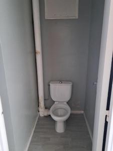 Louer Appartement 67 m2 Saint-etienne